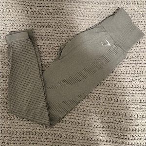 Gymshark Women’s Legging